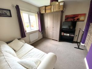 Photo 4- click for photo gallery